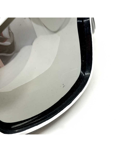 Masque de ski DIOR