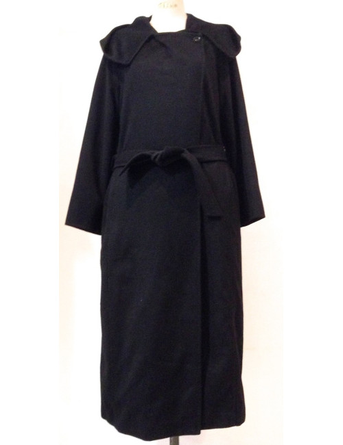 Manteau MAX MARA Cachemire T42