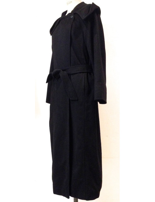 Manteau MAX MARA Cachemire T42