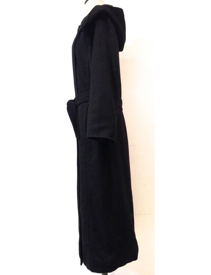 Manteau MAX MARA Cachemire T42