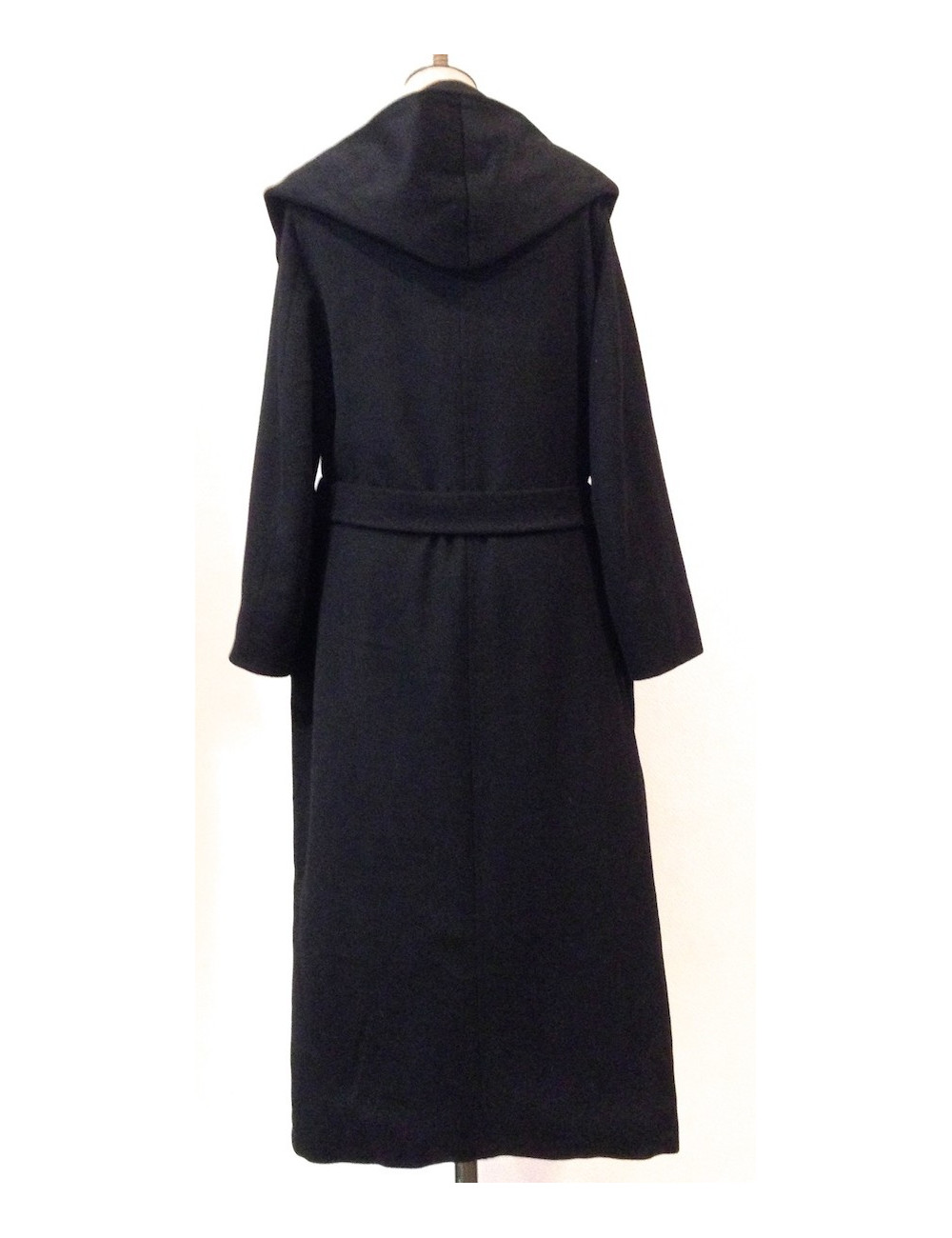 Manteau MAX MARA Cachemire T42