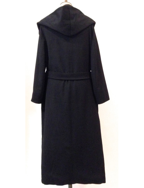 Manteau MAX MARA Cachemire T42