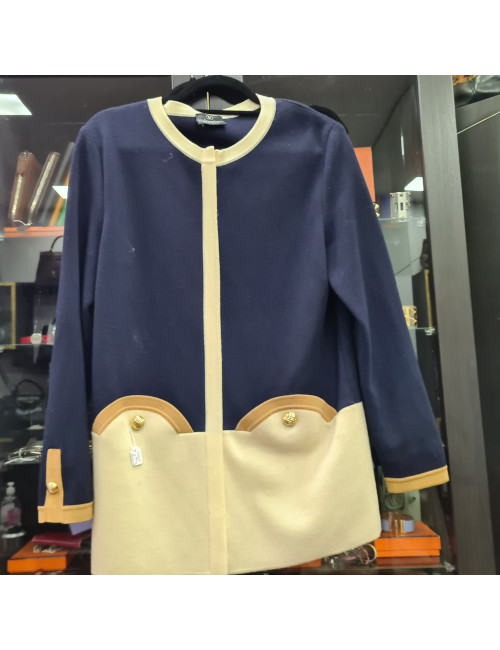 Gilet VALENTINO Boutique 