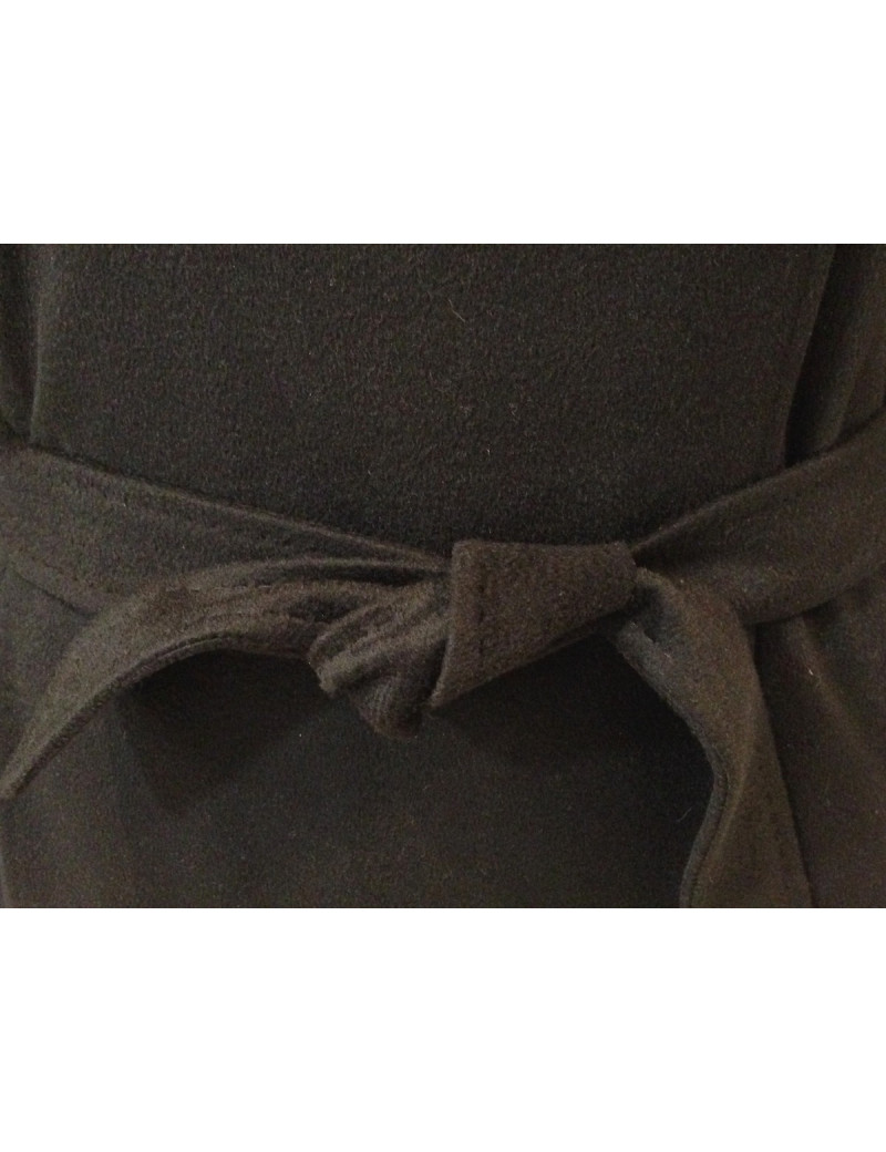 Manteau MAX MARA Cachemire T42