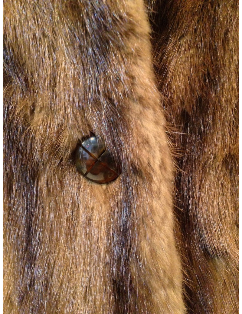 Veste Vison FOURRURES ANDRE MAIGNAN