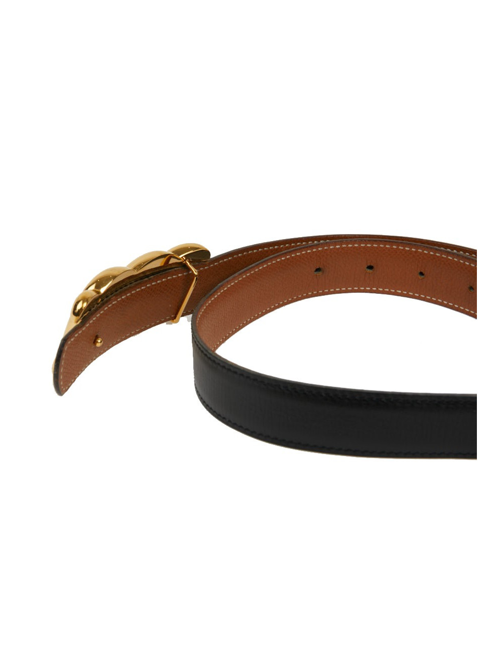 Ceinture HERMES Vintage