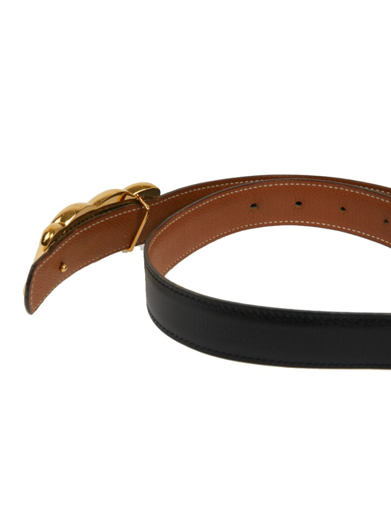 Ceinture HERMES Vintage