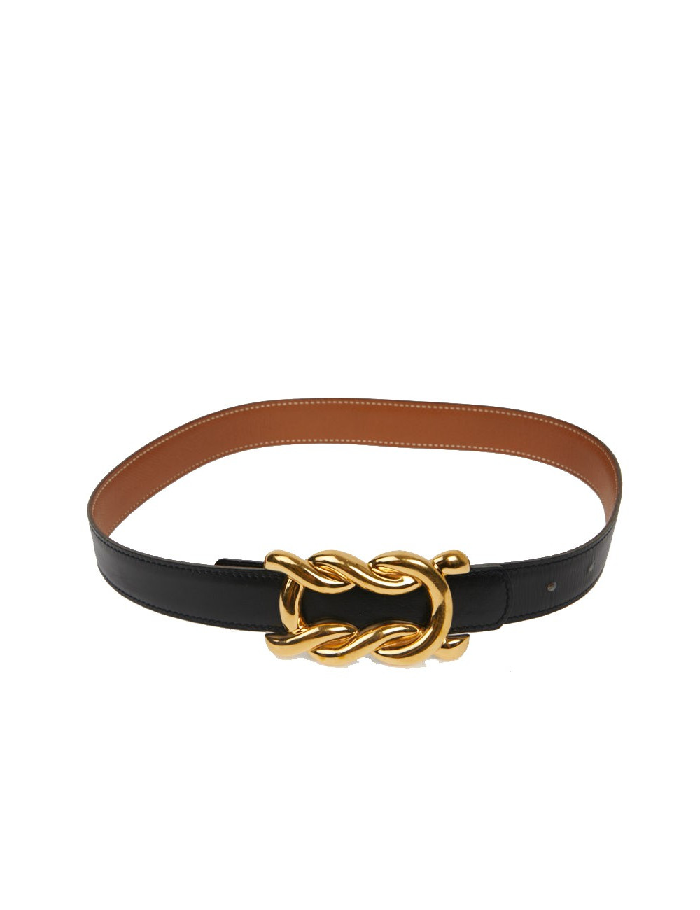 Ceinture HERMES Vintage