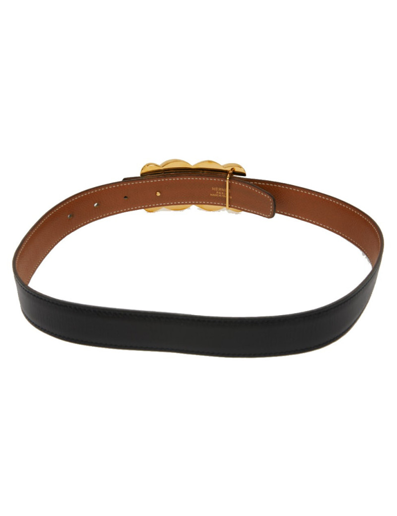 Ceinture HERMES Vintage