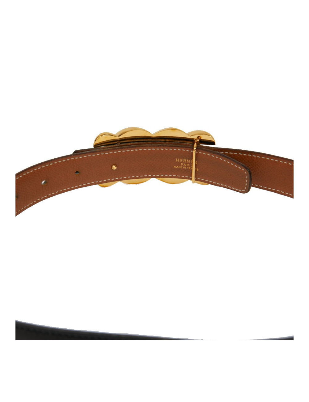 Ceinture HERMES Vintage