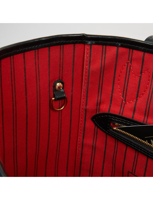 Neverfull LOUIS VUITTON série limitée