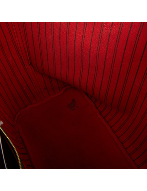 Neverfull LOUIS VUITTON série limitée