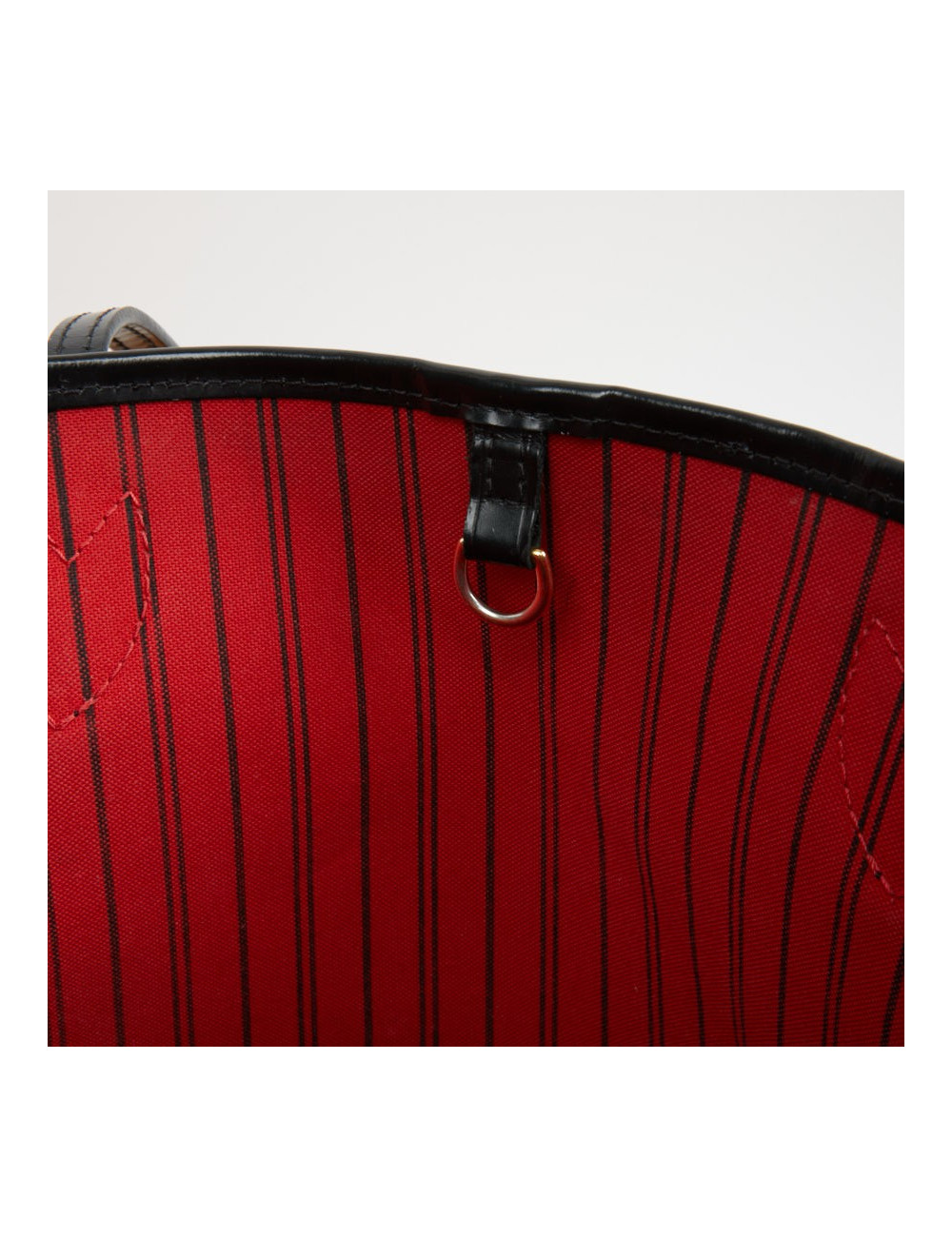 Neverfull LOUIS VUITTON série limitée