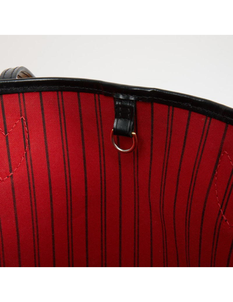 Neverfull LOUIS VUITTON série limitée