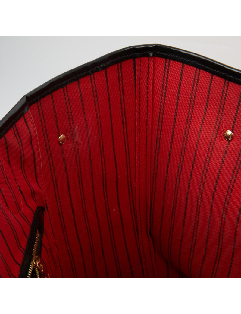 Neverfull LOUIS VUITTON série limitée