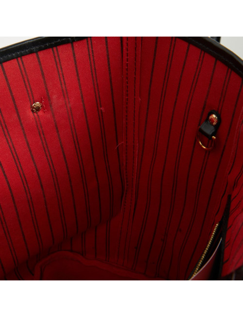 Neverfull LOUIS VUITTON série limitée