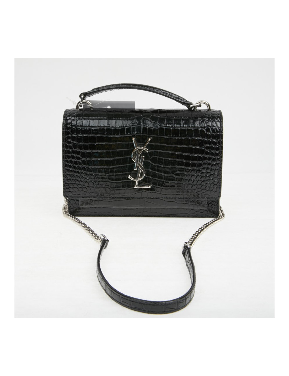 Sac à main YSL Sunset Mono