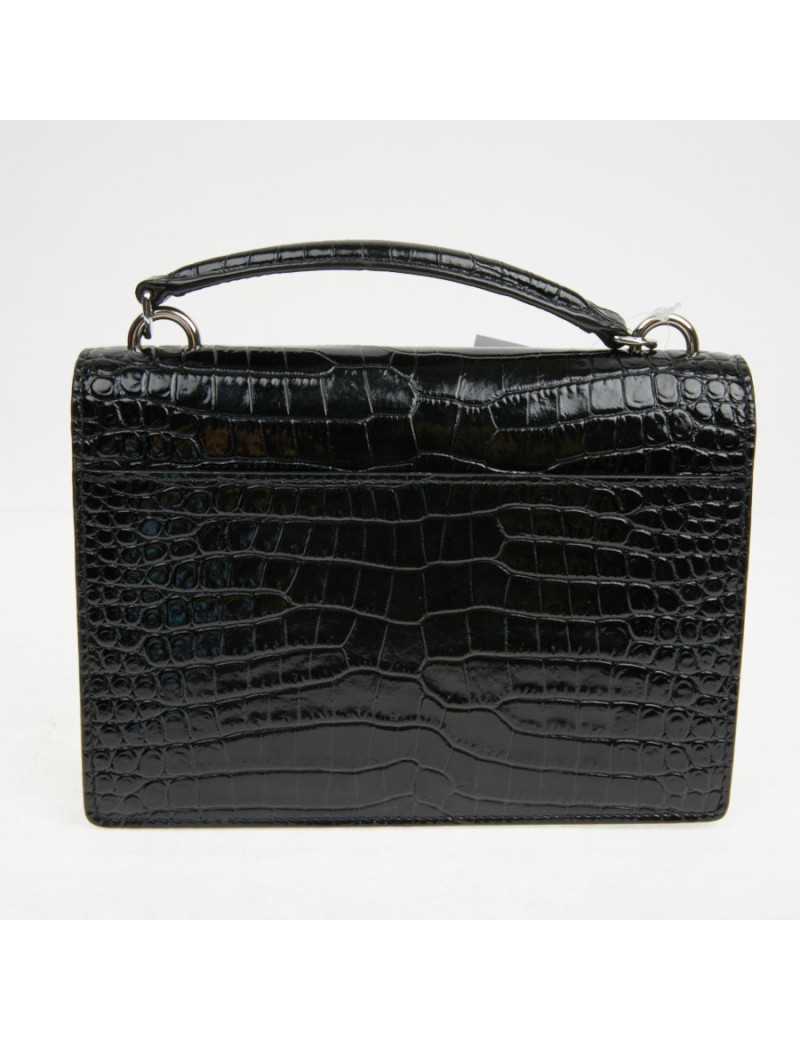 YSL Sunset Mono Handbag