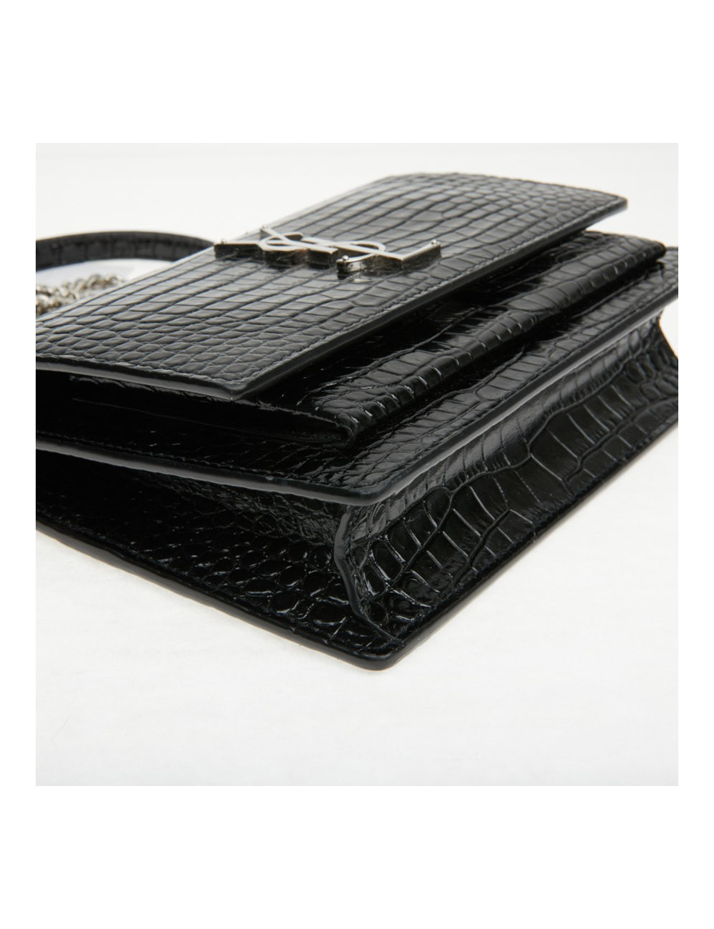 Sac à main YSL Sunset Mono