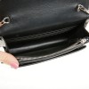 YSL Sunset Mono Handbag