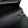 YSL Sunset Mono Handbag