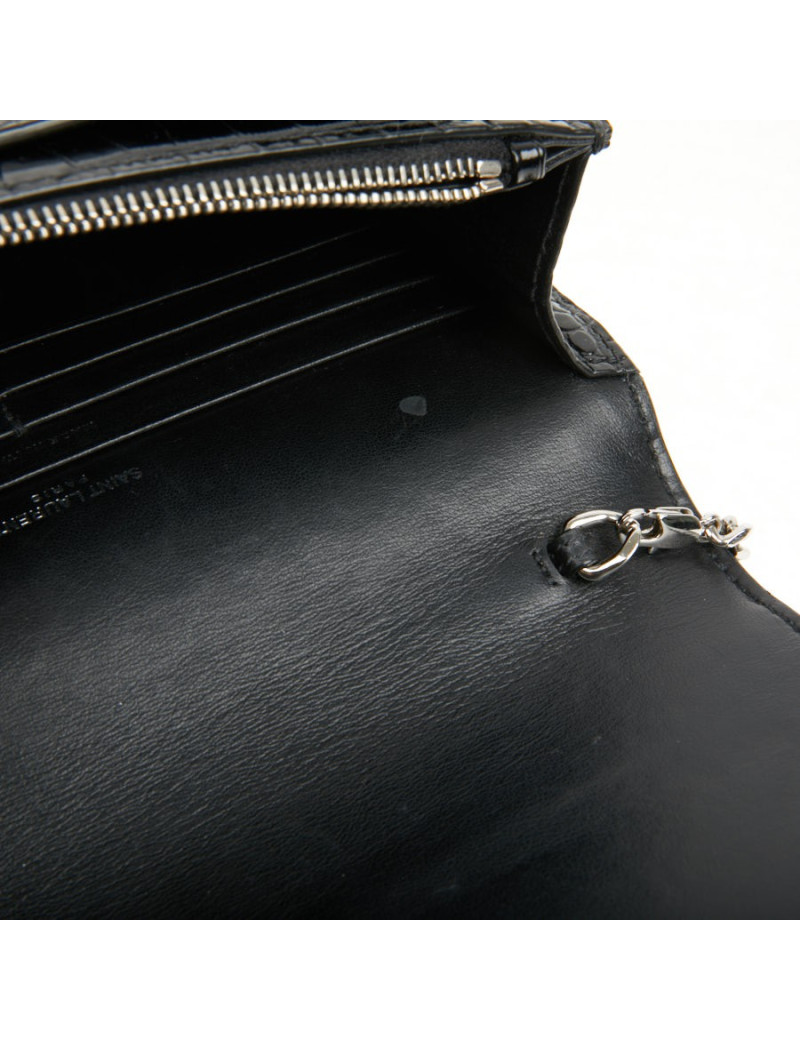 Sac à main YSL Sunset Mono