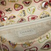 Collector CHANEL Vintage Coco Timeless Flap Bag