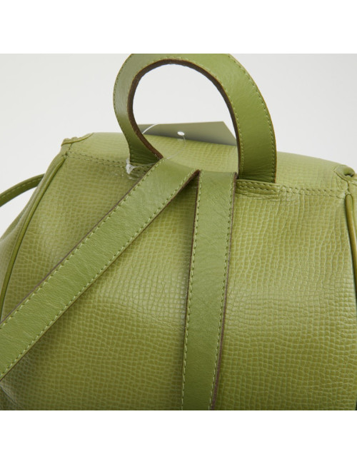 Sac à dos Christian Dior vintage 