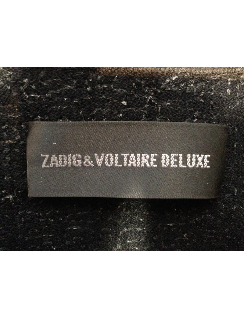 Veste à Paillettes ZADIG & VOLTAIRE DELUXE TM