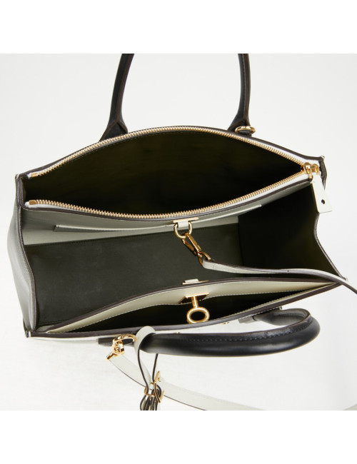 Sac City Steamer LOUIS VUITTON