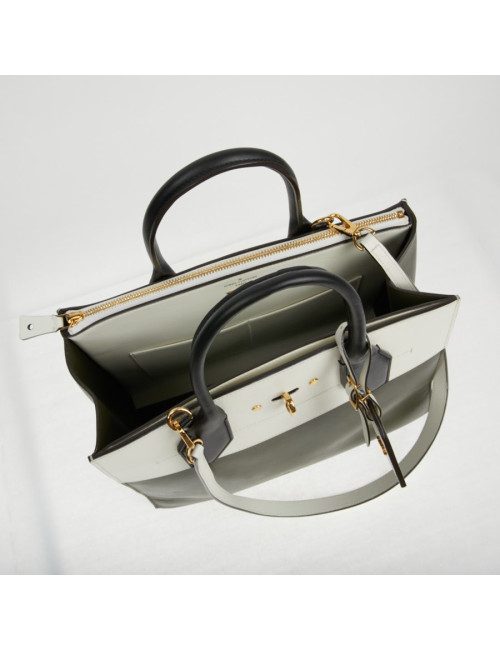 Sac City Steamer LOUIS VUITTON