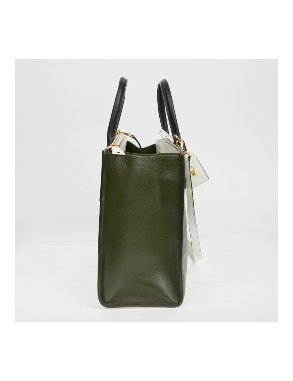 Sac City Steamer LOUIS VUITTON