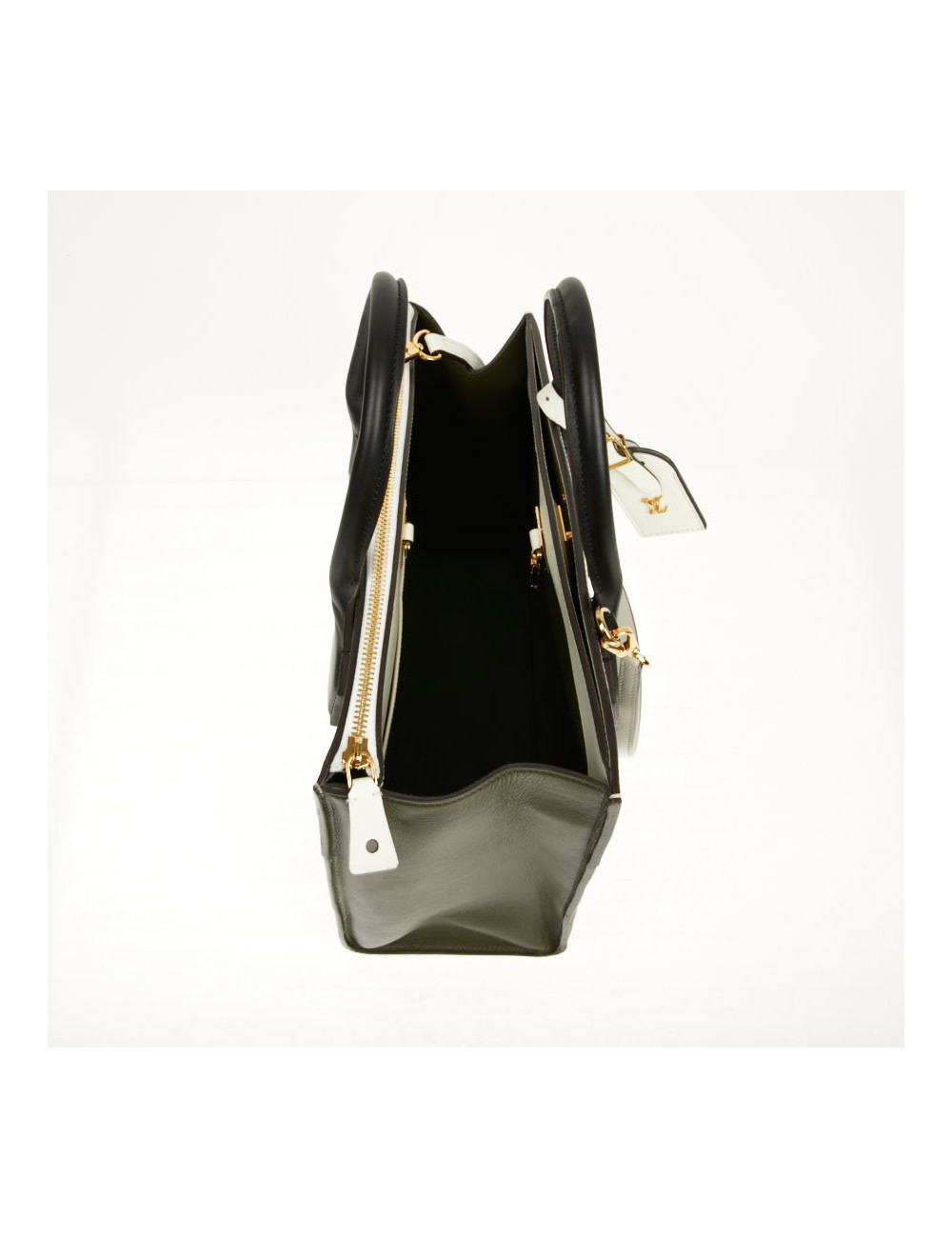 Sac City Steamer LOUIS VUITTON