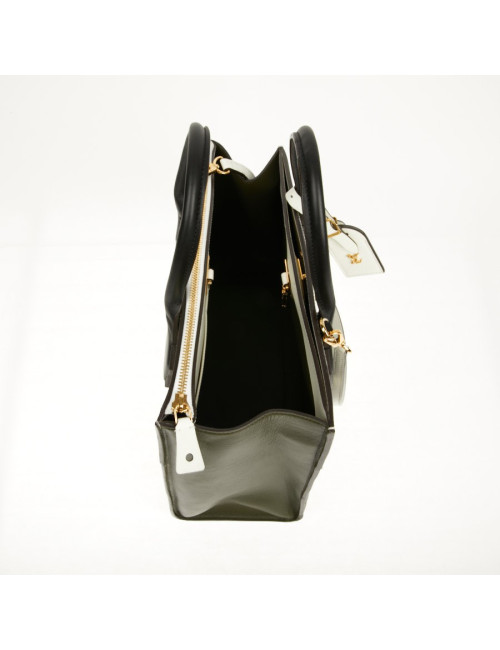 Sac City Steamer LOUIS VUITTON