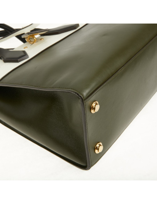 Sac City Steamer LOUIS VUITTON