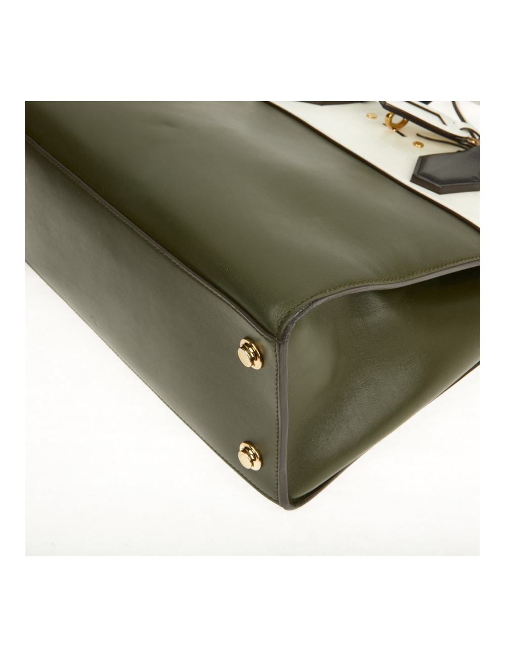 Sac City Steamer LOUIS VUITTON