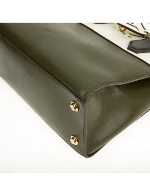 Sac City Steamer LOUIS VUITTON