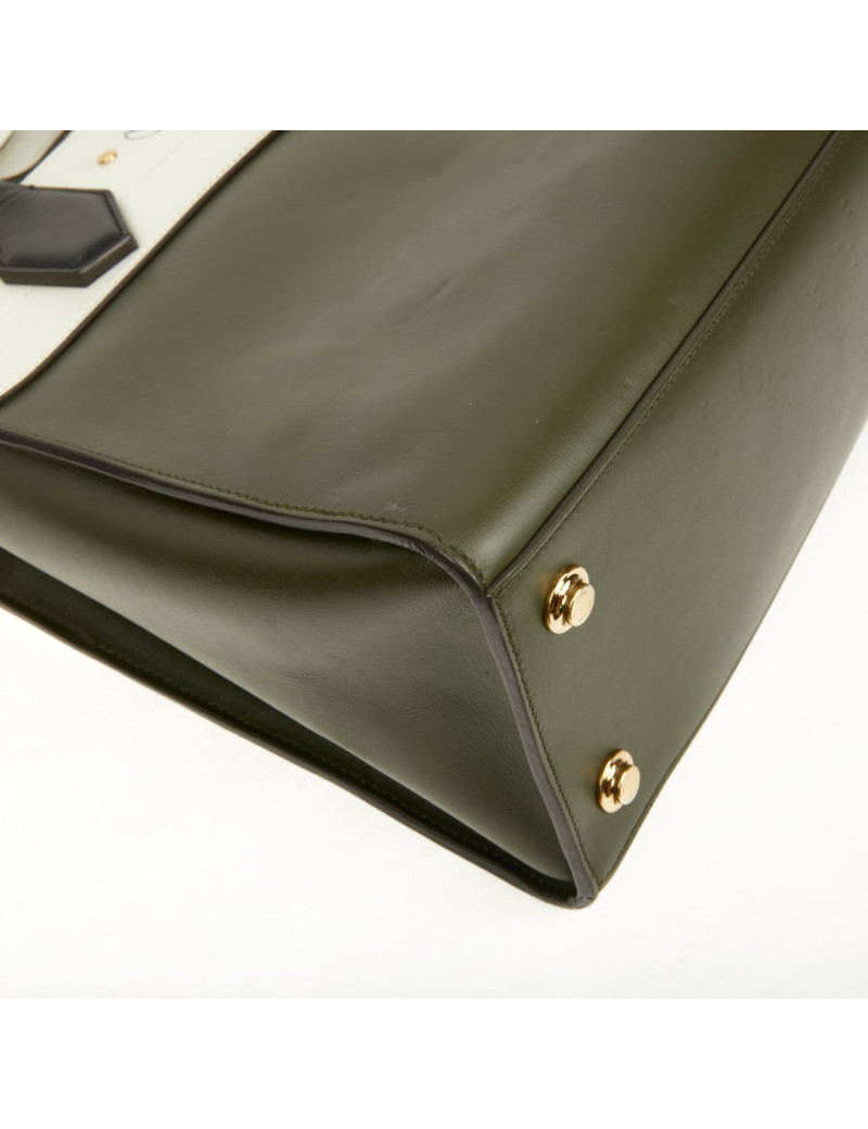 Sac City Steamer LOUIS VUITTON