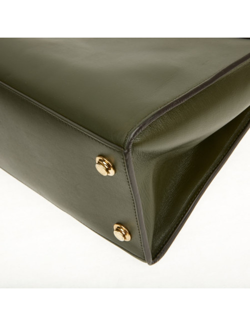 Sac City Steamer LOUIS VUITTON