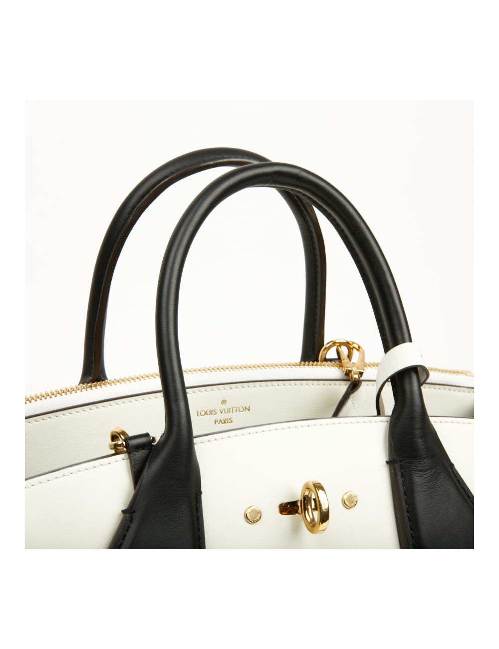 Sac City Steamer LOUIS VUITTON