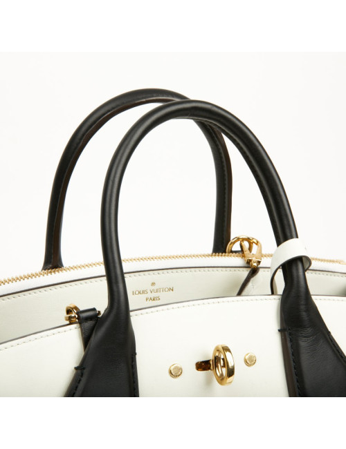 Sac City Steamer LOUIS VUITTON