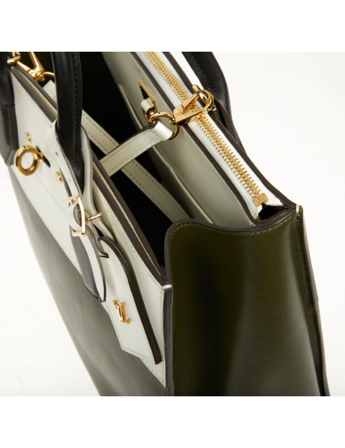 Sac City Steamer LOUIS VUITTON