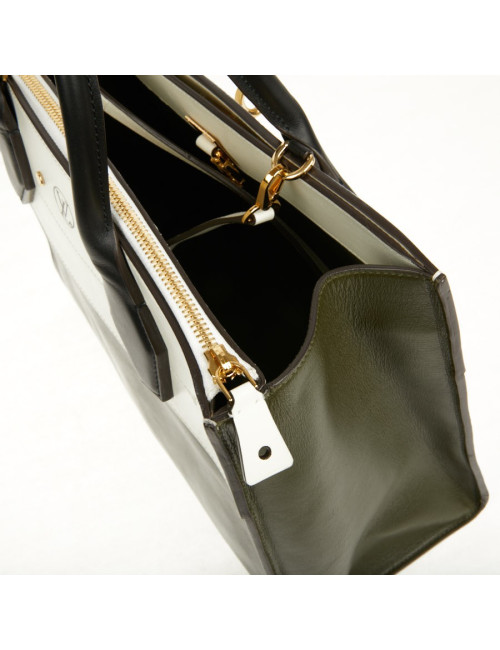 Sac City Steamer LOUIS VUITTON