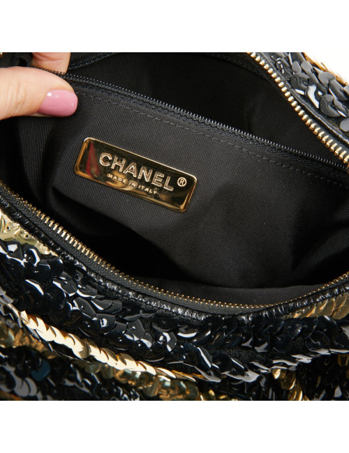 Sac Gabrielle CHANEL du soir