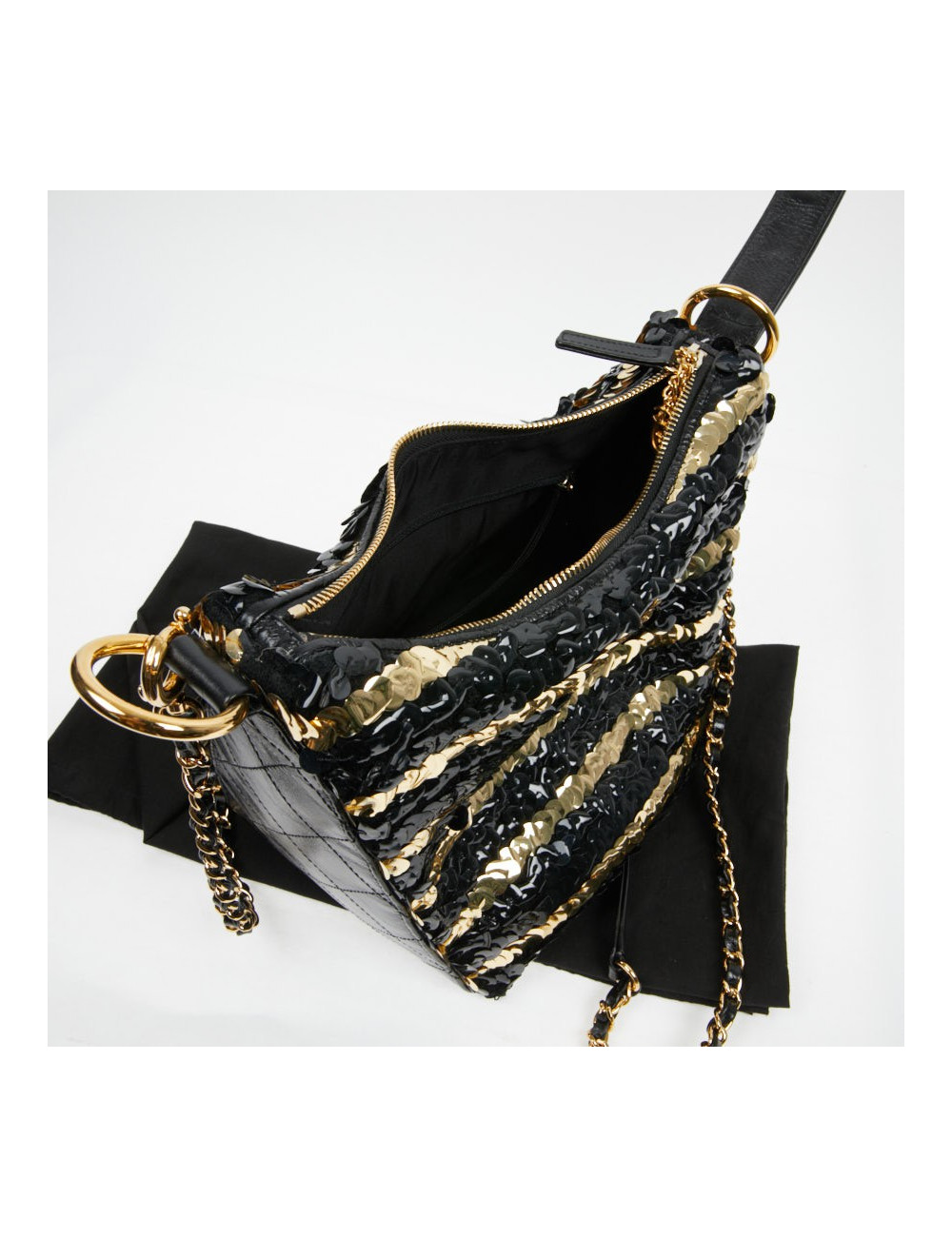 Sac Gabrielle CHANEL du soir