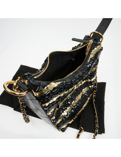 Sac Gabrielle CHANEL du soir