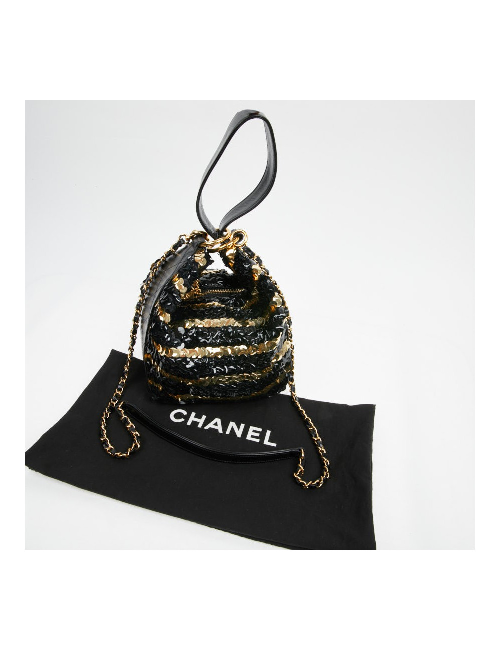 Sac Gabrielle CHANEL du soir