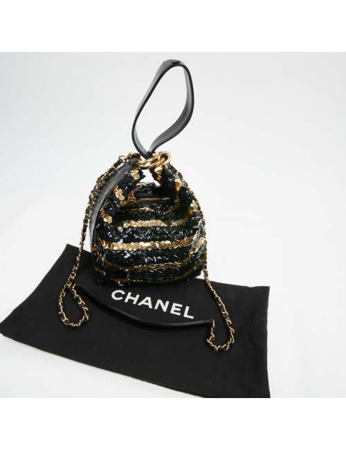 Sac Gabrielle CHANEL du soir