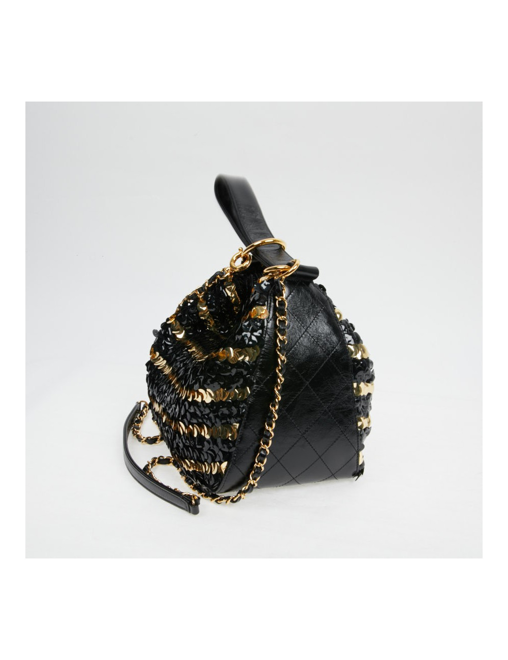 Sac Gabrielle CHANEL du soir