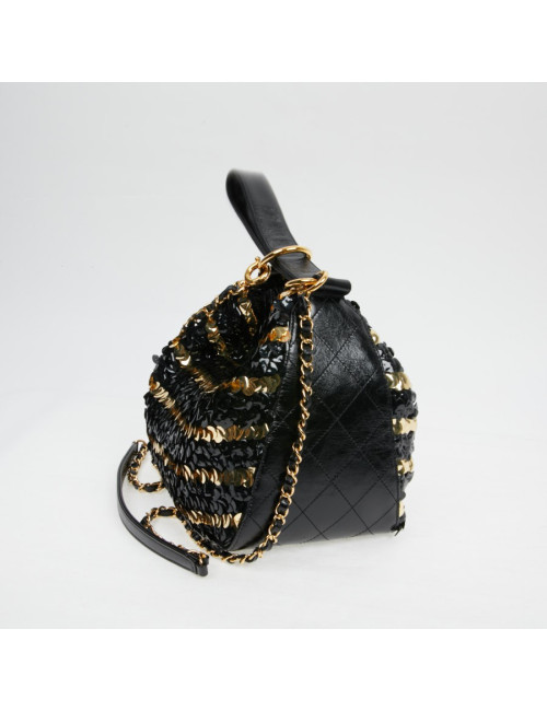 Sac Gabrielle CHANEL du soir